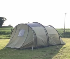 High peak acona for sale  ROCHFORD