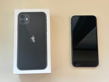 Iphone nero usato usato  Besozzo