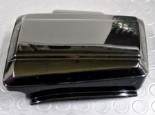 Honda 750 sabre usato Honda 750 sabre usato  Pavia