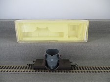 Trix spur 23598 gebraucht kaufen  Wenden