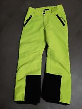 Chiemsee skihose plus gebraucht kaufen  Süßen