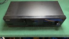 Vintage teac 375 usato  Italia