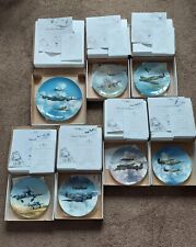 Seven reach sky for sale  BRECON