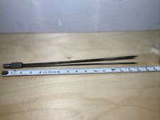 Pole spear tip for sale  Ojai