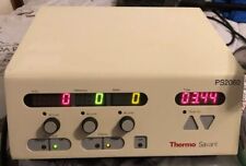 Thermo savant ps2060 for sale  Gainesville