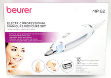 Nail Care, Manicure & Pedicure for sale  Tampa