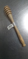 Cuillère miel bois d'occasion  Bedous