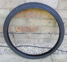 Raleigh record tyre for sale  BANBURY