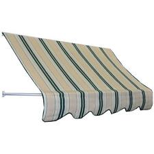 Americana building products for sale  Pittsfield