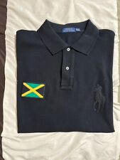 Ralph lauren polo d'occasion  Expédié en Belgium