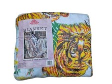 Savoy tiger print for sale  New Egypt