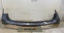 Oem 2020 2021 for sale  USA