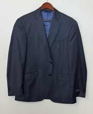 Ted baker jones for sale  Chandler