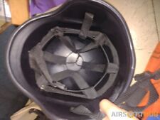 Coyote tactical helmet for sale  GLASGOW
