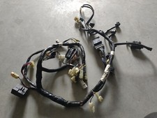 Impianto elettrico yamaha usato  Vado Ligure