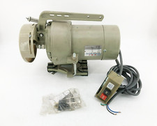 Novo motor de embreagem para máquina de costura WMC CT-4004-6 220V 1.5A 1725 RPM comprar usado  Enviando para Brazil