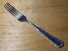 Gabel tafelbesteck wmf gebraucht kaufen  Stockelsdorf