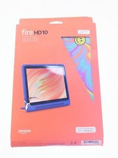 Amazon kid friendly for sale  Deerfield