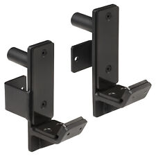 Mirafit m100 standard for sale  UK