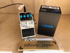 Pedal efecto guitarra eléctrica BOSS DD-7 Digital Delay envío rápido desde JP envío gratuito segunda mano  Embacar hacia Argentina