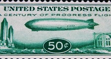 Stamp memorabilia 2008 for sale  Pasco