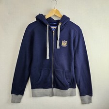 Ucla men hooded for sale  CARDIFF