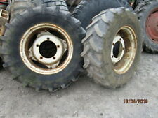 Ford 8240 8340 for sale  CAERNARFON