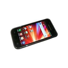 Smartphone samsung galaxy gebraucht kaufen  Eckernförde