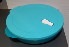 Tupperware grande assiette d'occasion  Saint-Florentin