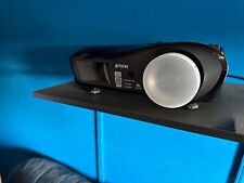 Videproiettore home cinema usato  Vistrorio