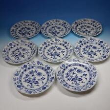 meissen plates for sale  Auburn