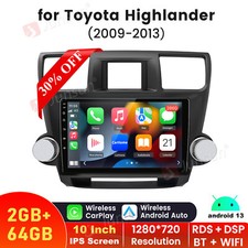 64gb android carplay for sale  Walton