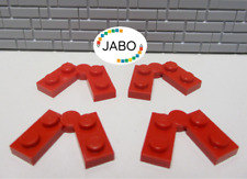 Lego scharnier gelenk gebraucht kaufen  Winnenden