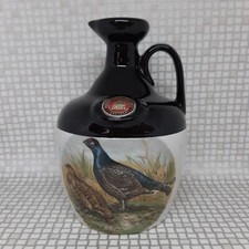 Rutherfords whiskies flagon for sale  BUCKLEY