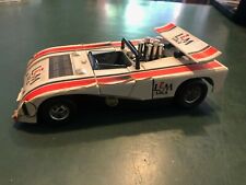 Raro modellino vintage usato  Bologna
