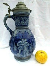 Grande superbe chope d'occasion Grande superbe chope d'occasion  Neuville-de-Poitou