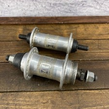 Haro bmx hub for sale  Neenah