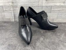 Tinstree heels women for sale  Laurel
