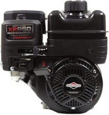 Briggs stratton 130g52 for sale  Tecumseh