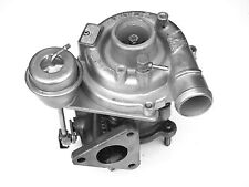 Usado, Turbolader VW Seat Ford 1,9 TDI 66Kw 1Z AHU ALE 028145701J 028145701Q comprar usado  Enviando para Brazil