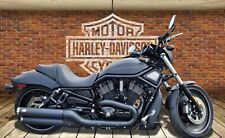 2011 harley davidson for sale  USA