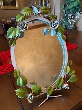 Vintage shabby chic for sale  Baker City