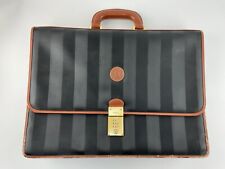 Borsa fendi vintage usato  Potenza