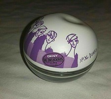 Deko flacon dkny gebraucht kaufen  Hohenwart