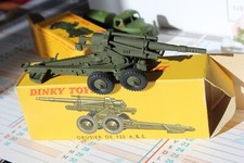 Dinky toys ref d'occasion  Persan
