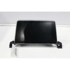 Display multifunzione per usato Display multifunzione per usato  Bedizzole