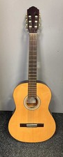 Hofner hac 204 for sale  BIRMINGHAM