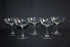 Anciennes coupes champagne d'occasion Anciennes coupes champagne d'occasion  Briare