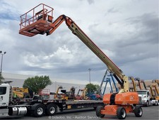jlg towable boom lift for sale jlg towable boom lift for sale North Las Vegas