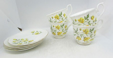 Vintage duchess fine for sale  DARLINGTON